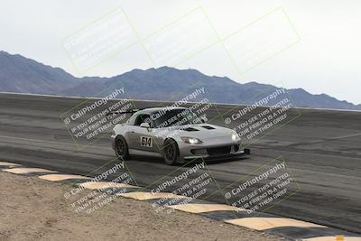 media/Nov-22-2025-Speed Ventures (Sat) [[a198746dab]]/4-Green Group/Session 1 Bowl/